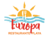 Restaurante Playa Europa